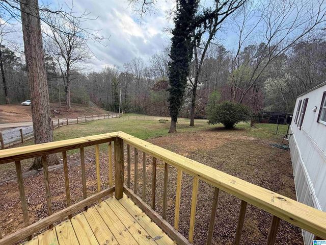 337 COUNTY ROAD 749, Jemison, AL 35085