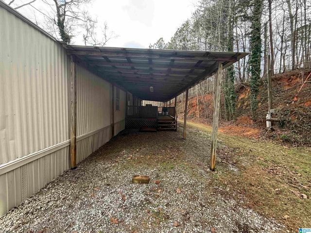 337 COUNTY ROAD 749, Jemison, AL 35085