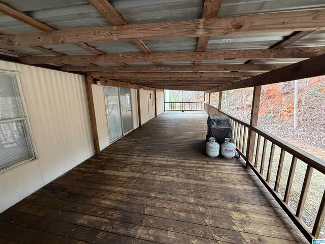 337 COUNTY ROAD 749, Jemison, AL 35085