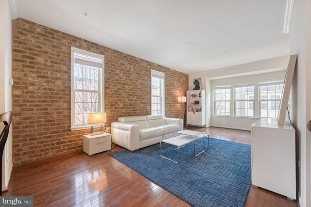 1017 MCDONOGH ST, Baltimore, MD 21205