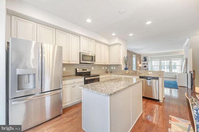 1017 MCDONOGH ST, Baltimore, MD 21205