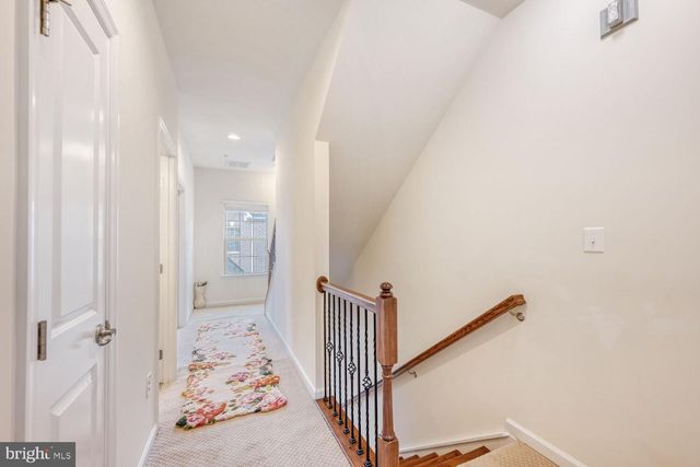 1017 MCDONOGH ST, Baltimore, MD 21205