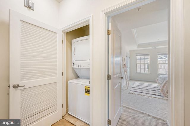 1017 MCDONOGH ST, Baltimore, MD 21205