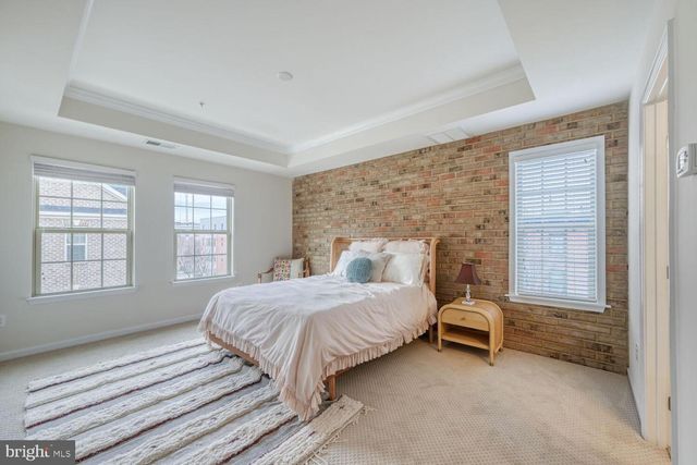 1017 MCDONOGH ST, Baltimore, MD 21205