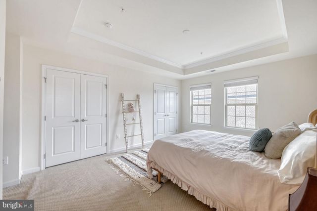 1017 MCDONOGH ST, Baltimore, MD 21205