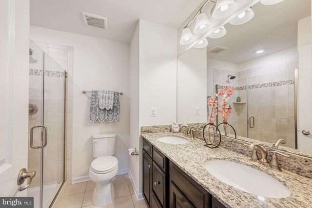 1017 MCDONOGH ST, Baltimore, MD 21205