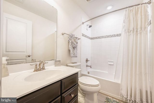 1017 MCDONOGH ST, Baltimore, MD 21205