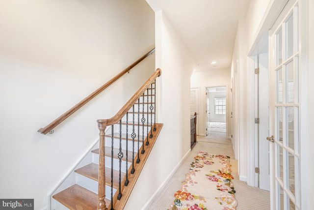 1017 MCDONOGH ST, Baltimore, MD 21205