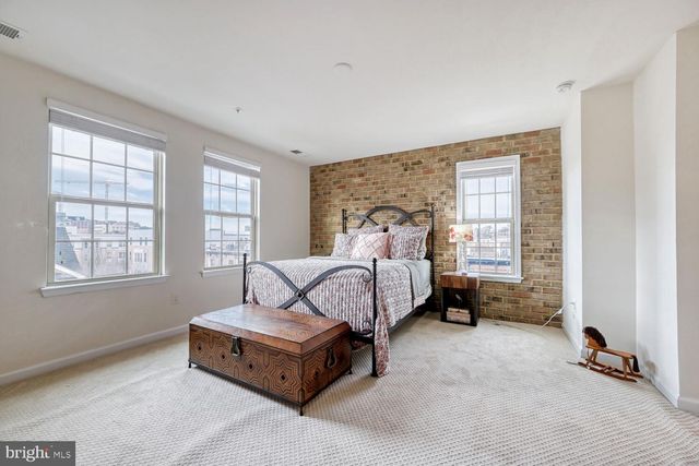 1017 MCDONOGH ST, Baltimore, MD 21205