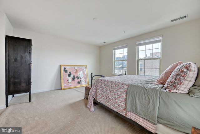 1017 MCDONOGH ST, Baltimore, MD 21205