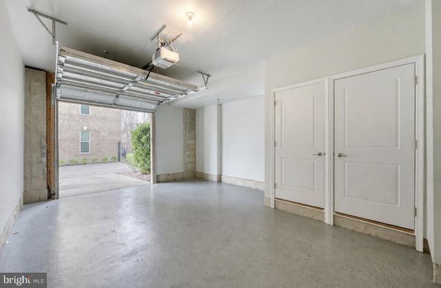 1017 MCDONOGH ST, Baltimore, MD 21205