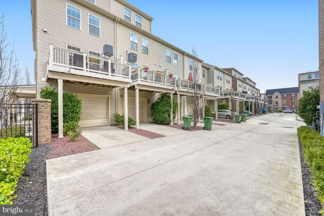 1017 MCDONOGH ST, Baltimore, MD 21205