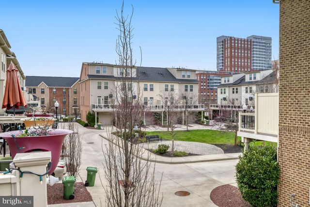 1017 MCDONOGH ST, Baltimore, MD 21205