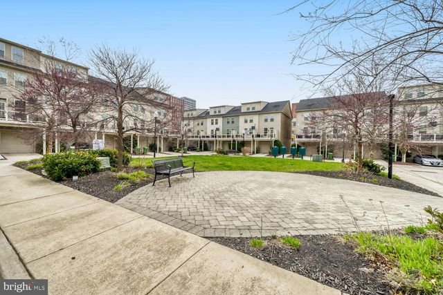 1017 MCDONOGH ST, Baltimore, MD 21205