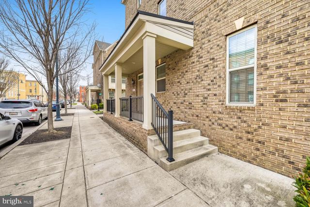 1017 MCDONOGH ST, Baltimore, MD 21205