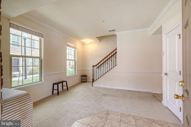 1017 MCDONOGH ST, Baltimore, MD 21205