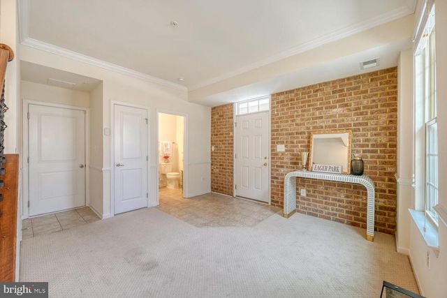 1017 MCDONOGH ST, Baltimore, MD 21205