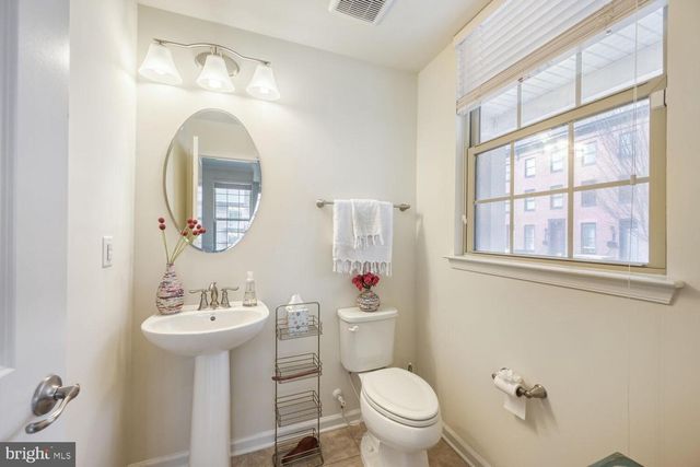 1017 MCDONOGH ST, Baltimore, MD 21205