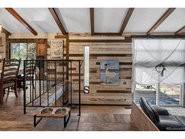 6174 Hollowview Ct, Parker, CO 80134