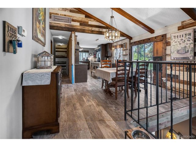 6174 Hollowview Ct, Parker, CO 80134