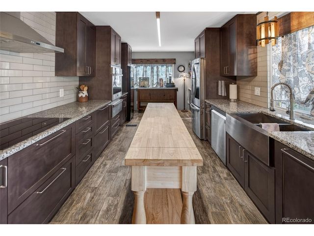6174 Hollowview Ct, Parker, CO 80134