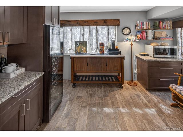 6174 Hollowview Ct, Parker, CO 80134