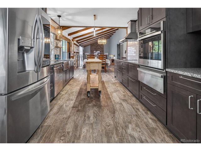 6174 Hollowview Ct, Parker, CO 80134