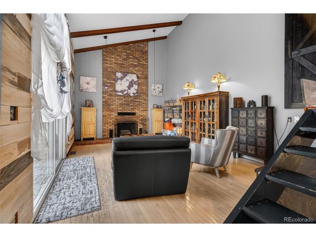 6174 Hollowview Ct, Parker, CO 80134