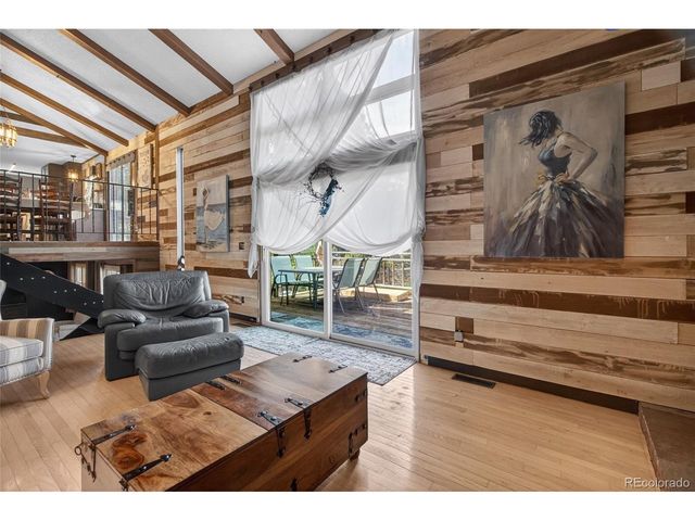 6174 Hollowview Ct, Parker, CO 80134
