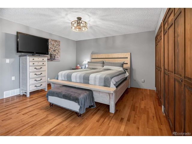 6174 Hollowview Ct, Parker, CO 80134