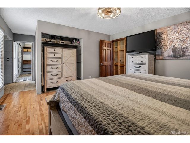 6174 Hollowview Ct, Parker, CO 80134