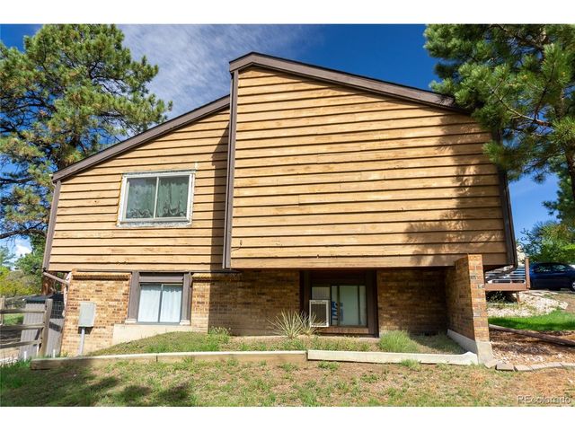 6174 Hollowview Ct, Parker, CO 80134