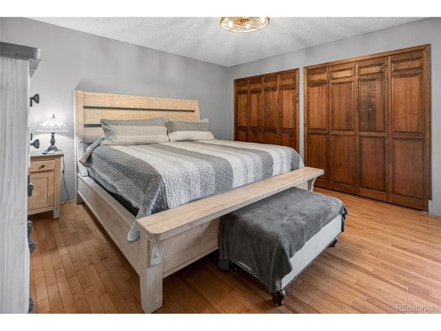 6174 Hollowview Ct, Parker, CO 80134