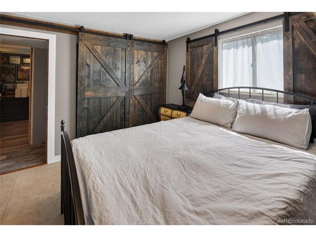 6174 Hollowview Ct, Parker, CO 80134