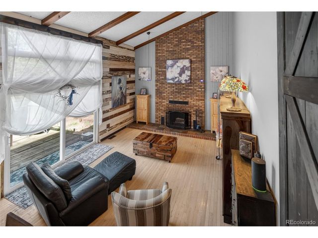 6174 Hollowview Ct, Parker, CO 80134