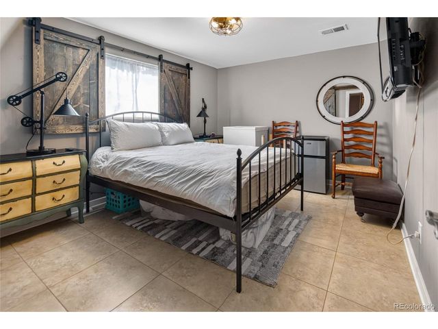 6174 Hollowview Ct, Parker, CO 80134