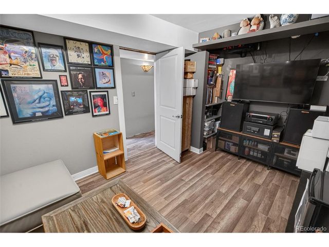 6174 Hollowview Ct, Parker, CO 80134