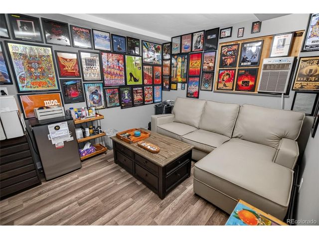 6174 Hollowview Ct, Parker, CO 80134
