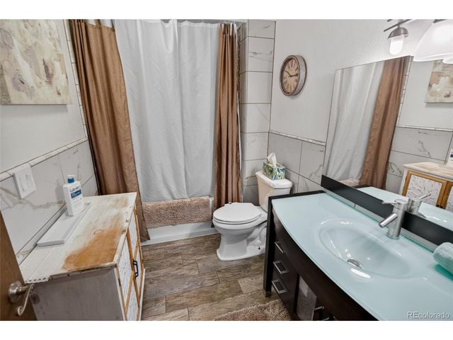 6174 Hollowview Ct, Parker, CO 80134
