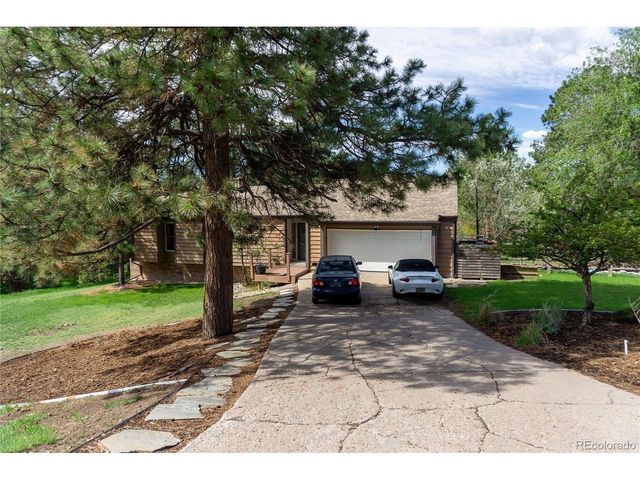 6174 Hollowview Ct, Parker, CO 80134