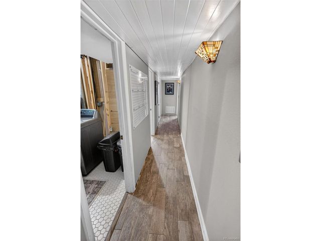 6174 Hollowview Ct, Parker, CO 80134