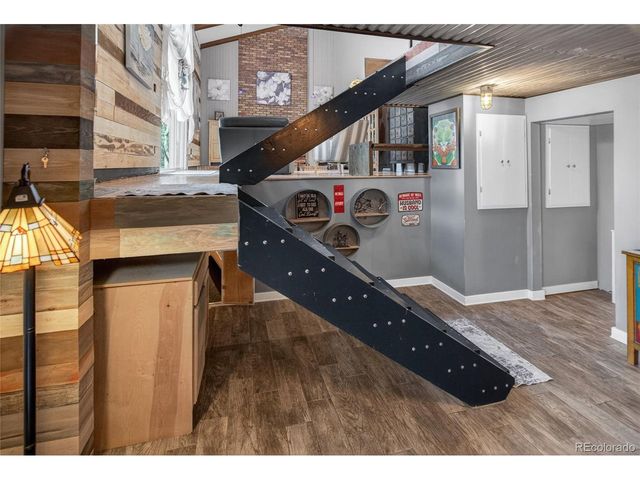 6174 Hollowview Ct, Parker, CO 80134