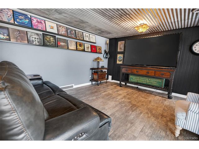 6174 Hollowview Ct, Parker, CO 80134