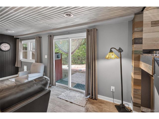 6174 Hollowview Ct, Parker, CO 80134