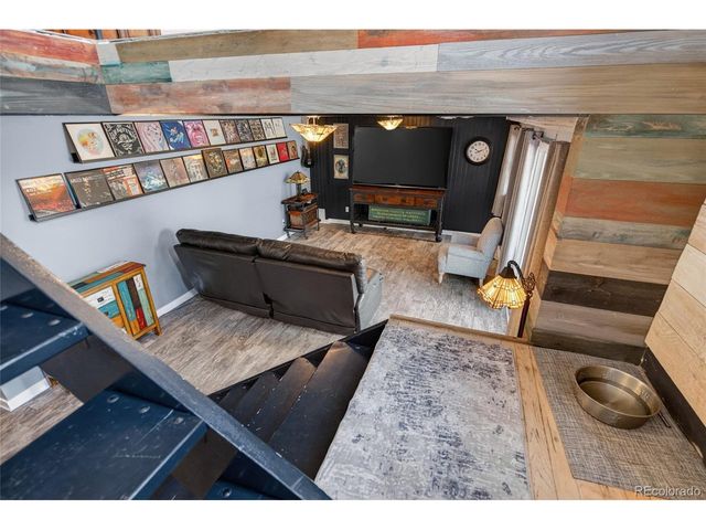 6174 Hollowview Ct, Parker, CO 80134
