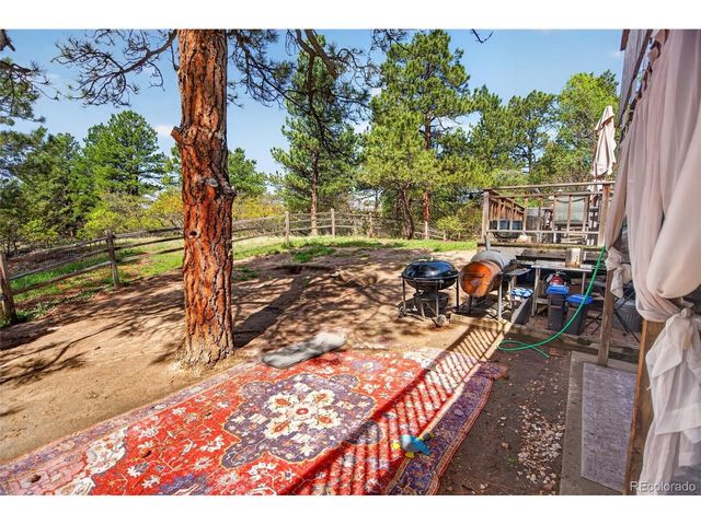 6174 Hollowview Ct, Parker, CO 80134