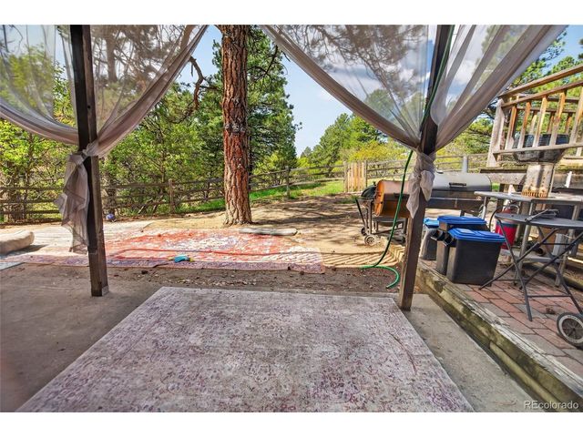 6174 Hollowview Ct, Parker, CO 80134