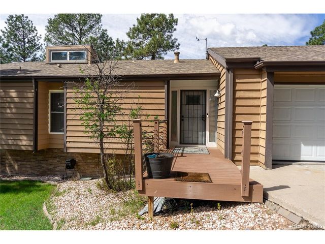6174 Hollowview Ct, Parker, CO 80134
