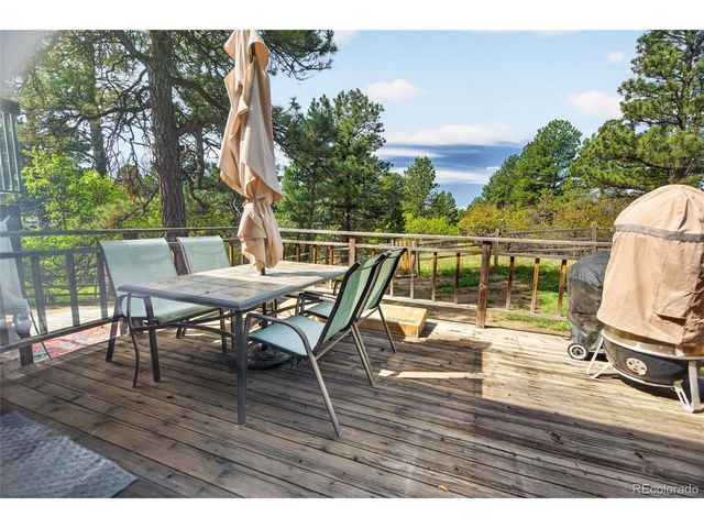 6174 Hollowview Ct, Parker, CO 80134