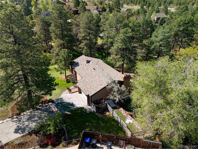 6174 Hollowview Ct, Parker, CO 80134